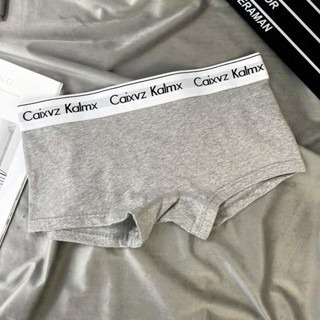 【JDUDS】字母套裝 簡約寬字母彈力腰帶居家套裝 CK風 辣妹風套裝 平價套裝 貼身套裝拆賣 T0087/P0067-細節圖4