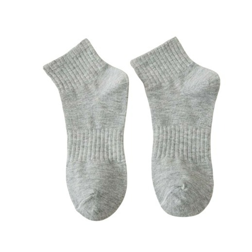 【JDUDS】植系春夏運動風少女踝襪 短襪 少女襪 棉襪 旅行襪 短筒襪 隱形襪 學生襪 柔棉襪 襪子-規格圖8