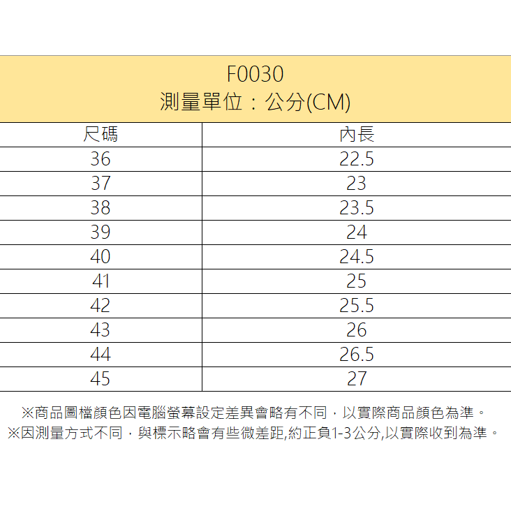 【限時購】【JDUDS】輕便EVA雙排休閒涼拖鞋 防滑防水拖鞋 止滑拖鞋 防滑拖鞋 居家拖鞋-細節圖8