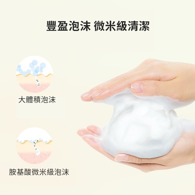 【JDUDS】梔子花旅行沐浴露 旅行沐浴用品 旅行沐浴包 旅遊出國出差方便攜帶 飯店備品-細節圖5