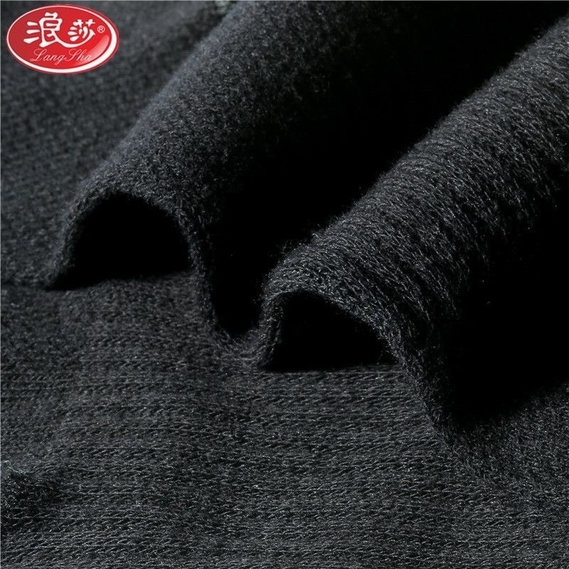 【JDUDS】撞色氣墊船型襪 隱形襪 運動襪 踝襪 男生襪子 女生襪子 氣墊襪 襪子-細節圖6