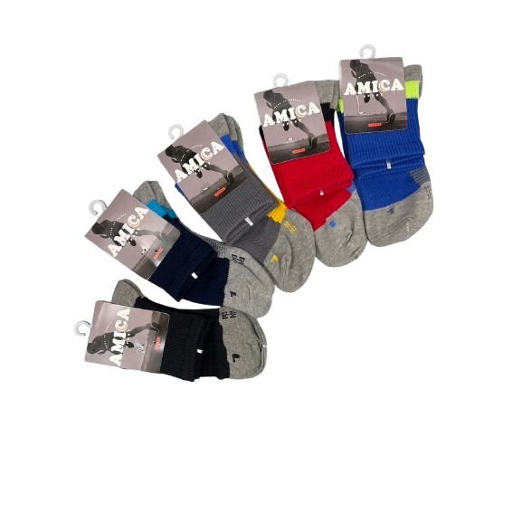 【JDUDS】台灣製舒適運動足弓襪 運動襪 中筒襪 船型襪 踝襪 男襪 女襪 運動襪 台灣襪子 MIT襪子-細節圖6