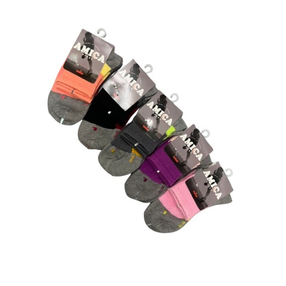 【JDUDS】台灣製舒適運動足弓襪 運動襪 中筒襪 船型襪 踝襪 男襪 女襪 運動襪 台灣襪子 MIT襪子-細節圖7