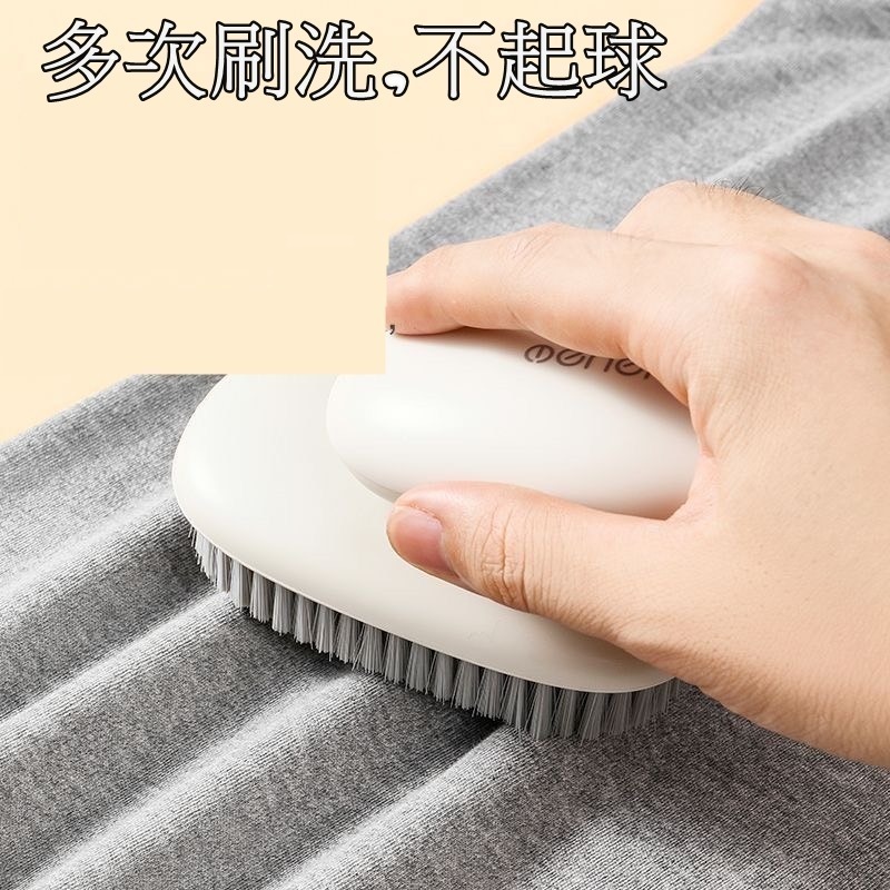 【JDUDS】男生刷毛保暖褲 加厚保暖 發熱褲 保暖刷毛 柔軟觸感 內搭褲 冬季保暖 秋冬保暖-細節圖4