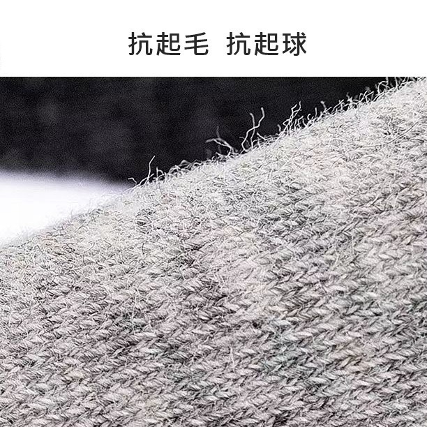 【JDUDS】【台灣製】五指長襪 五指中筒襪 五指襪 五趾襪 趾襪 襪子 男襪 女襪 襪子-細節圖3