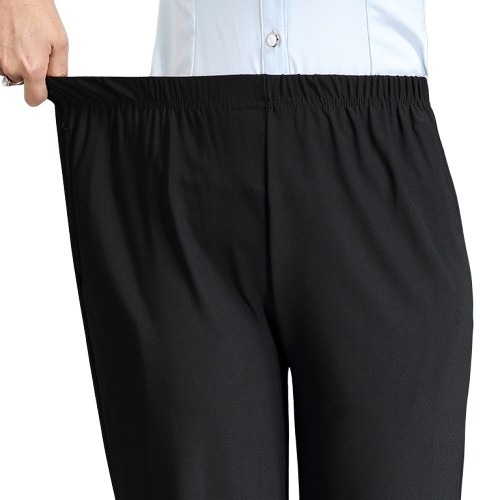黑色(磨毛)/ L-XL