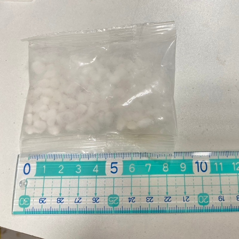 一包5g(超取下單最多1000包)