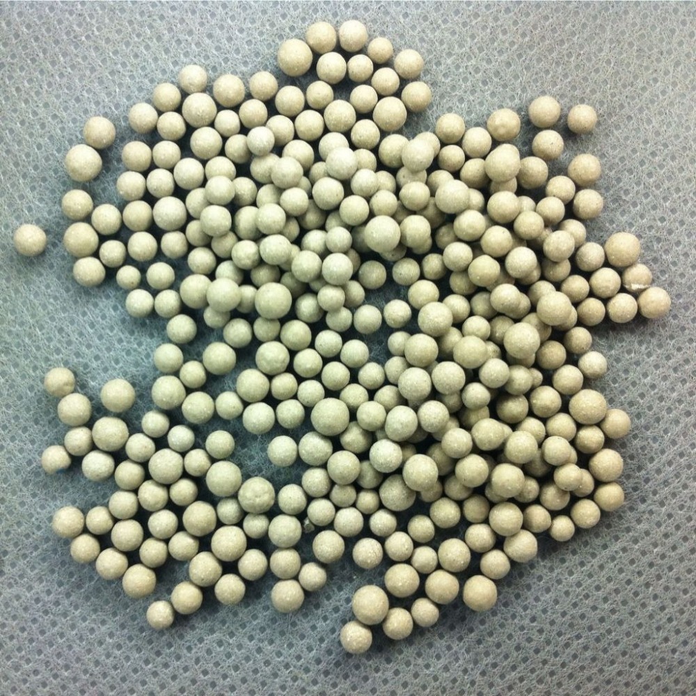 【JDUDS】環保礦物乾燥劑 5g 電子防潮 衣物防潮 紙本防潮 硅膠乾燥劑-細節圖5