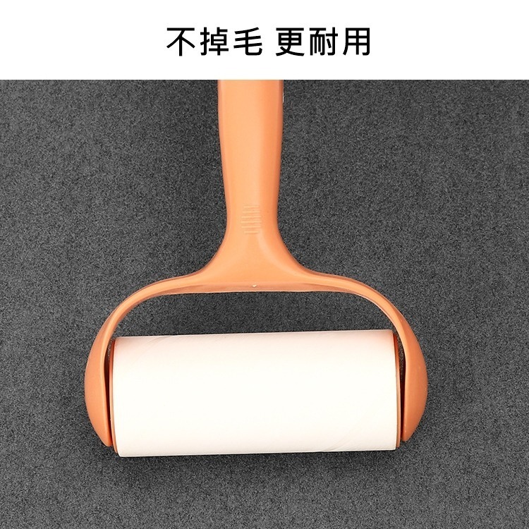 【JDUDS】玻璃鏡面魔術抹布 擦玻璃無水痕 家用清潔神器 擦鏡子 擋風玻璃 吸水抹布-細節圖7