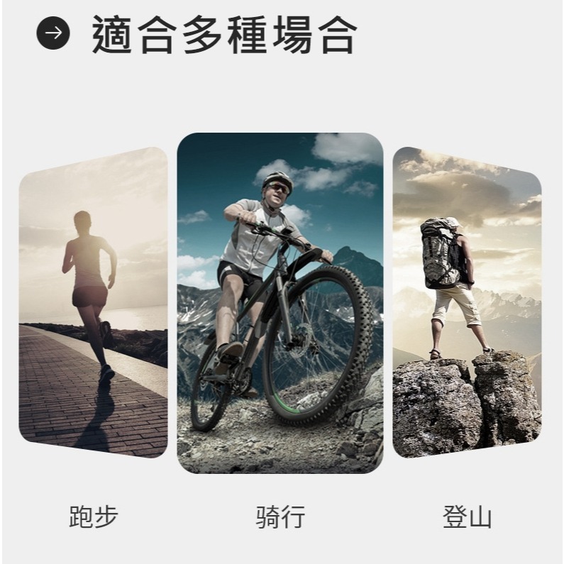 【JDUDS】冰絲速乾運動瓜皮帽 防曬帽 頭頂防曬 透氣速乾 登山 單車 跳舞 瓜皮帽-細節圖4