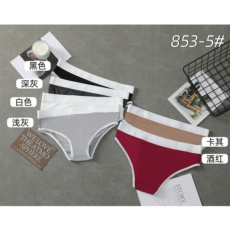 【JDUDS】歐美風字母運動背心套裝(背心+褲) 瑜珈套裝 運動套裝 性感運動套裝 健身 運動背心 三角褲-細節圖9