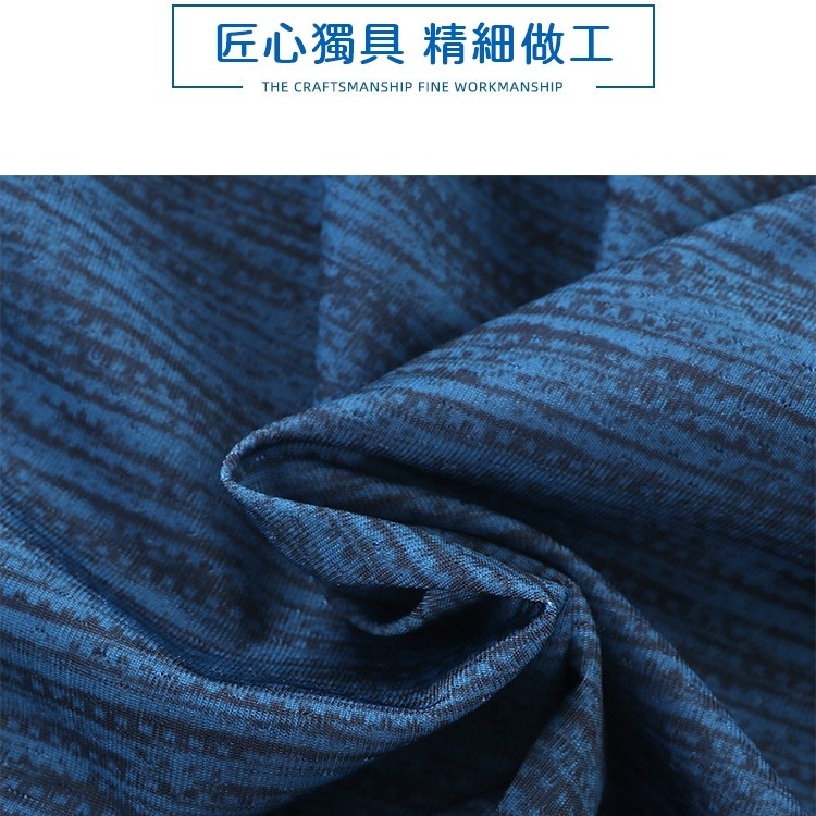 【JDUDS】兒童短袖運動速乾休閒套裝(衣+褲) 兒童套裝 兒童上衣 兒童運動衣 兒童運動褲 吸濕速乾運動服-細節圖5