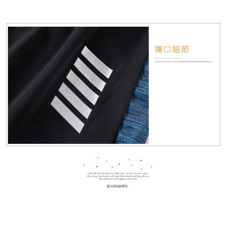 【JDUDS】兒童短袖運動速乾休閒套裝(衣+褲) 兒童套裝 兒童上衣 兒童運動衣 兒童運動褲 吸濕速乾運動服-細節圖8