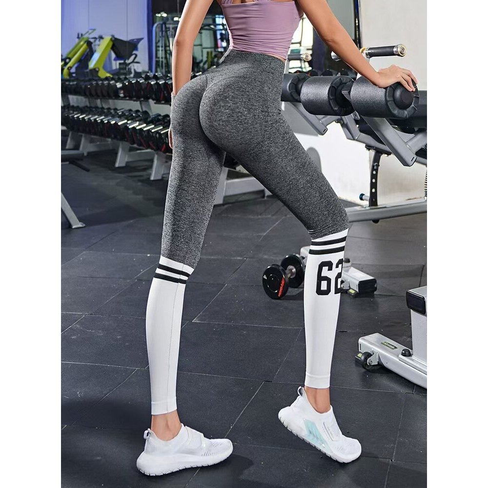 灰/均碼(建議體重45~55公斤)