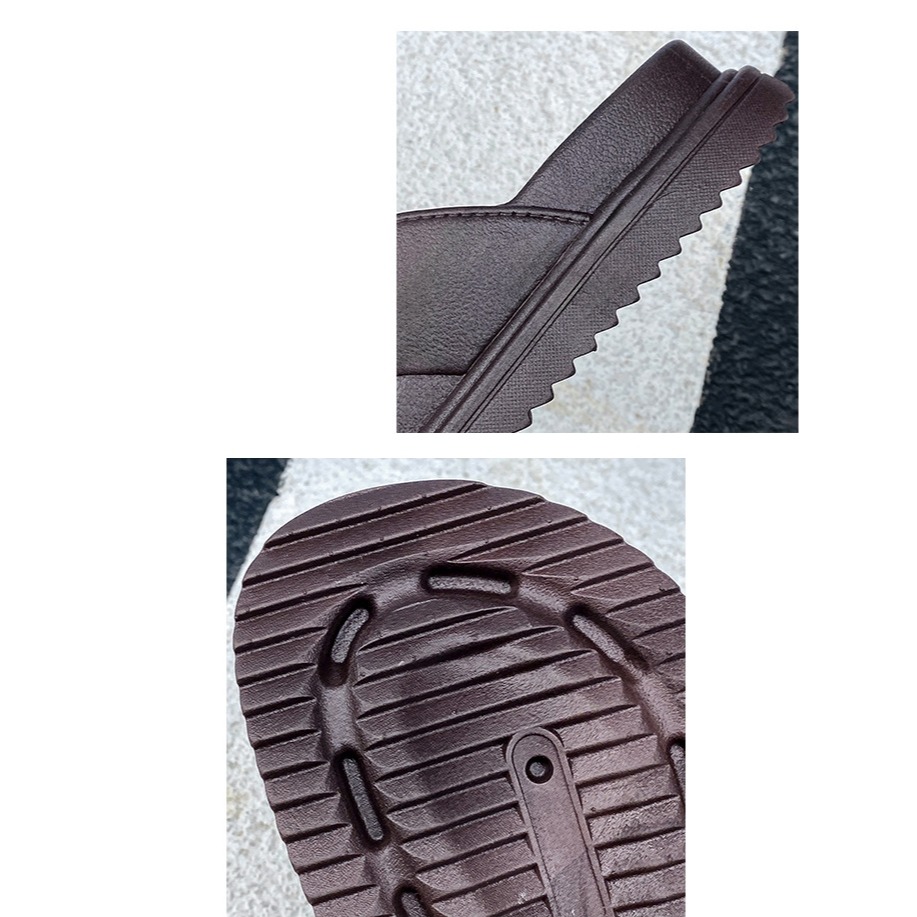 【JDUDS】厚底蓬蓬人字女生拖鞋 厚底拖鞋 夾腳拖鞋 人字拖鞋 外穿拖鞋 居家拖鞋-細節圖5