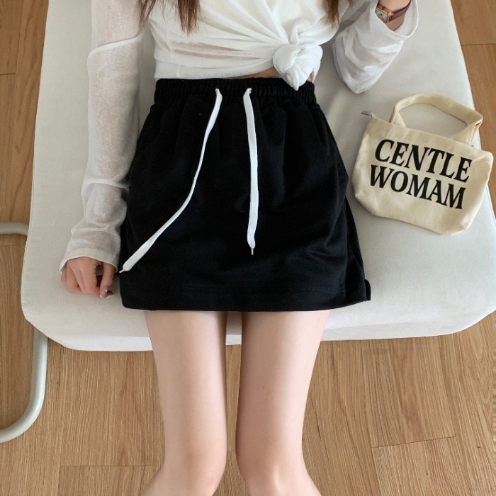 黑色/均碼XL(建議體重50~60公斤)