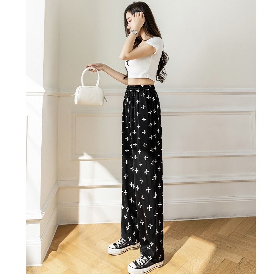 四葉草/F建議體重40-65公斤