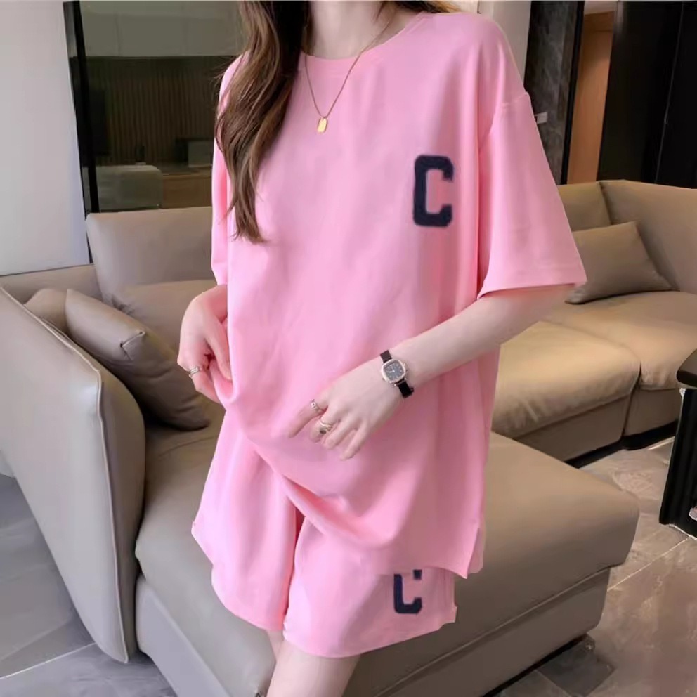 均碼F/粉色/建議體重45-63KG