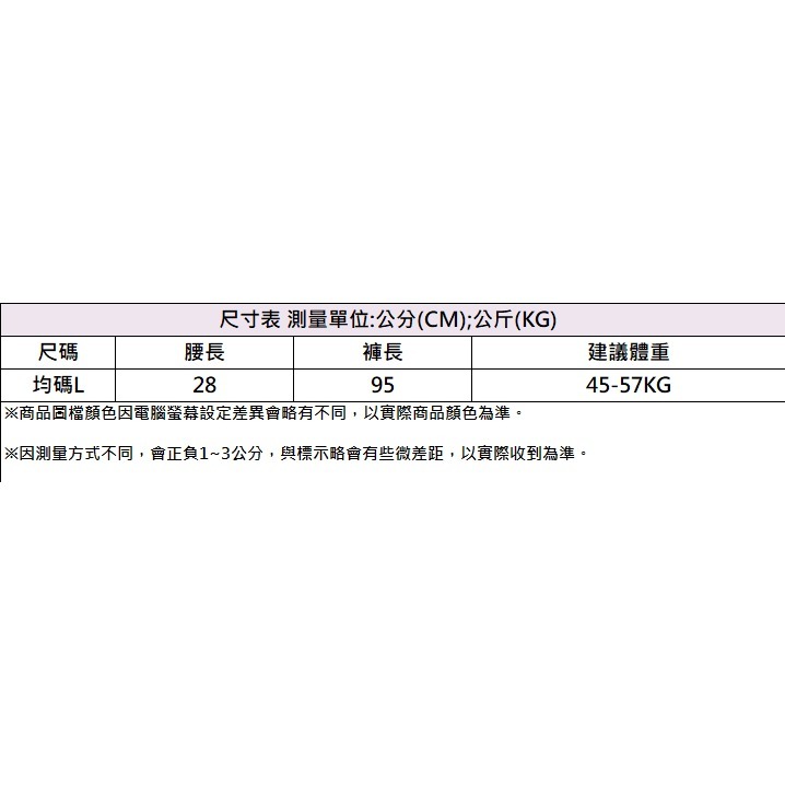 【JDUDS】🔥夏季網紗拼接設計🔥口袋9分鯊魚褲瑜珈褲 健身房 自行車 登山 健走 休閒運動褲 舞蹈褲夏季外穿-細節圖9