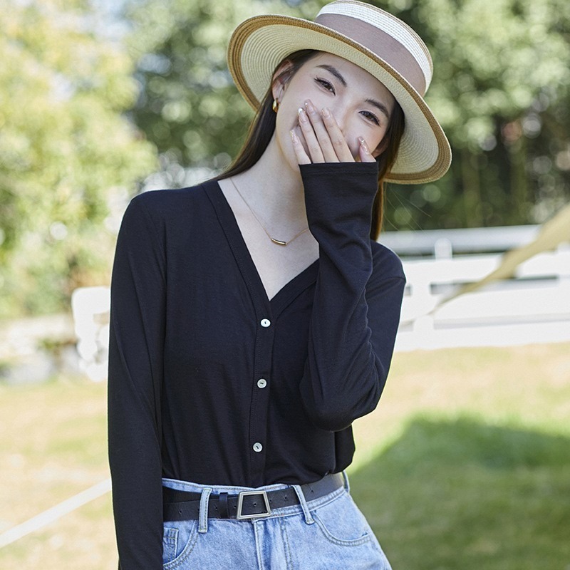 F/典雅黑/建議體重45-60公斤