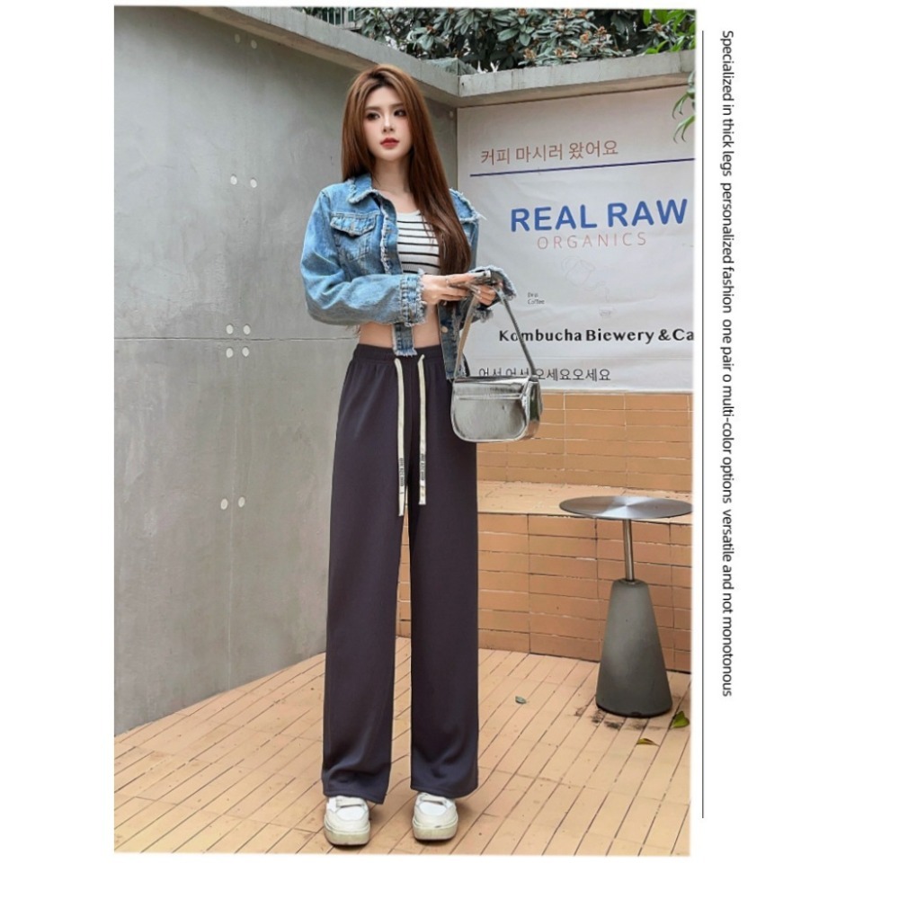 灰色  尺寸F 建議體重:50~65公斤