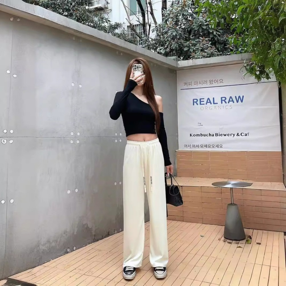 米白 尺寸F 建議體重:50~65公斤