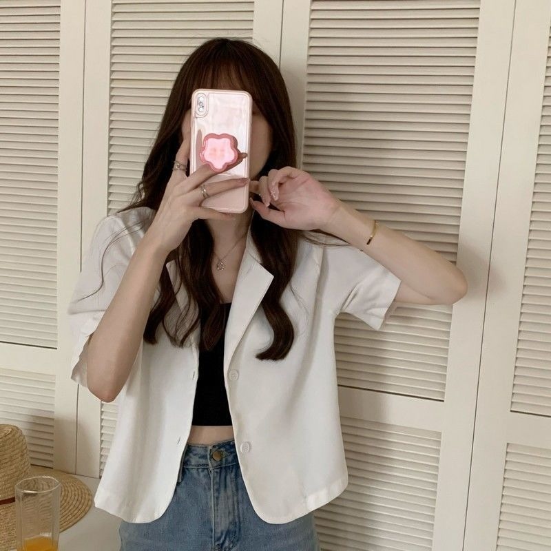 白色 均碼L(建議體重:45~65KG)