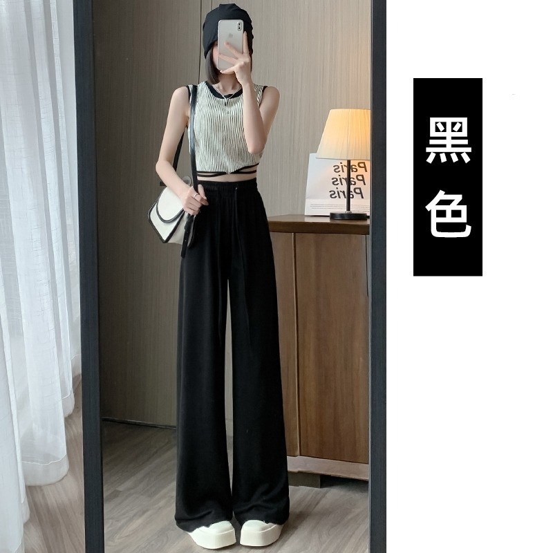 黑色(建議體重:50公斤~70公斤)