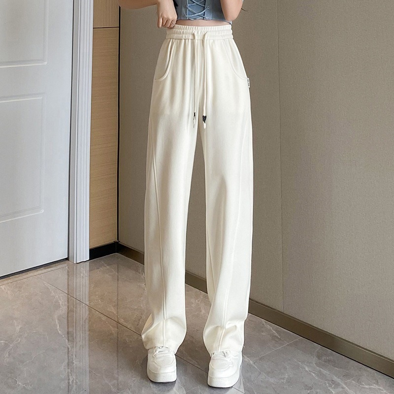 米白色(建議體重:45~60公斤)