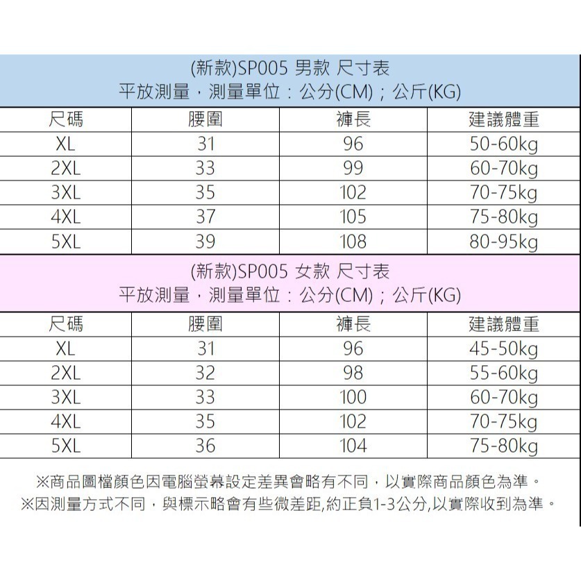 【7-ELEVEN門市團購】【JDUDS】超彈性加絨防風雨保暖男女衝鋒褲 3色可選 超保暖  防水 防風-細節圖9