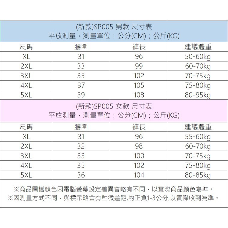 【7-ELEVEN門市團購】【JDUDS】超彈性加絨防風雨保暖男女衝鋒褲 2色可選 超保暖  防水 防風-細節圖9