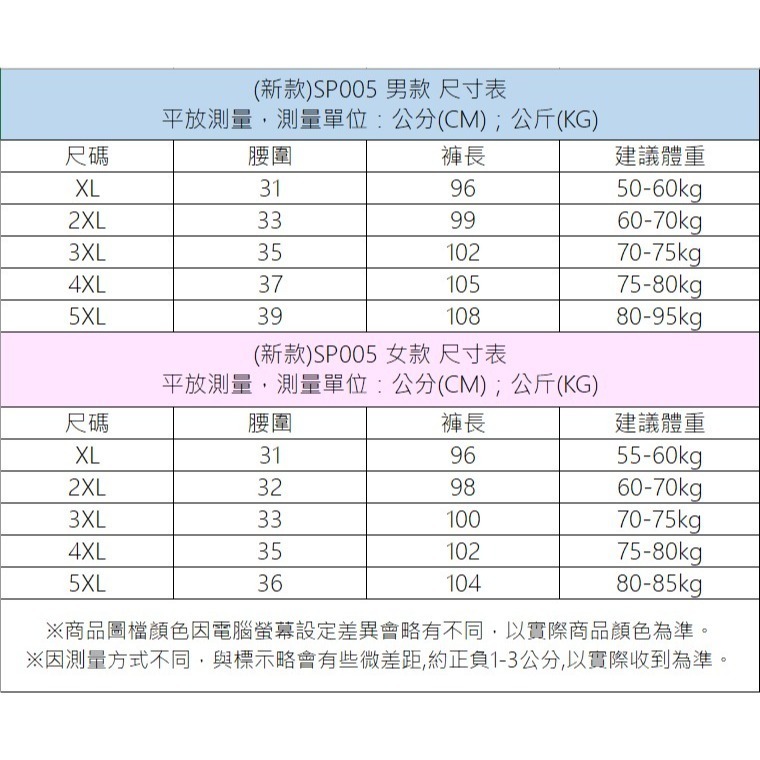 【限時購】【JDUDS】超彈性加絨防風雨保暖男女衝鋒褲 2色可選 超保暖  防水 防風-細節圖9
