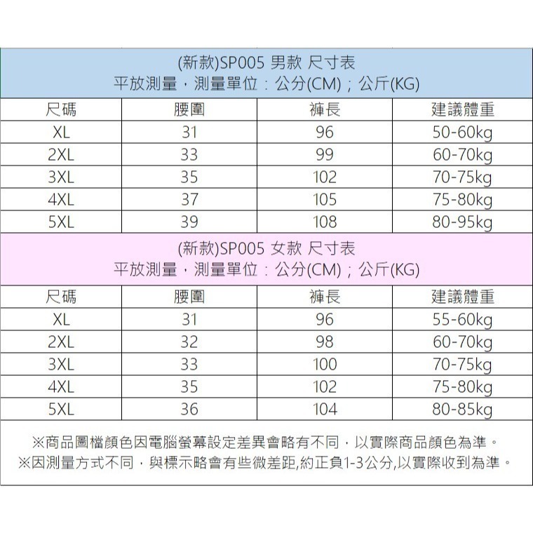 【限時購】【JDUDS】超彈性加絨防風雨保暖男女衝鋒褲 2色可選 超保暖  防水 防風-細節圖9