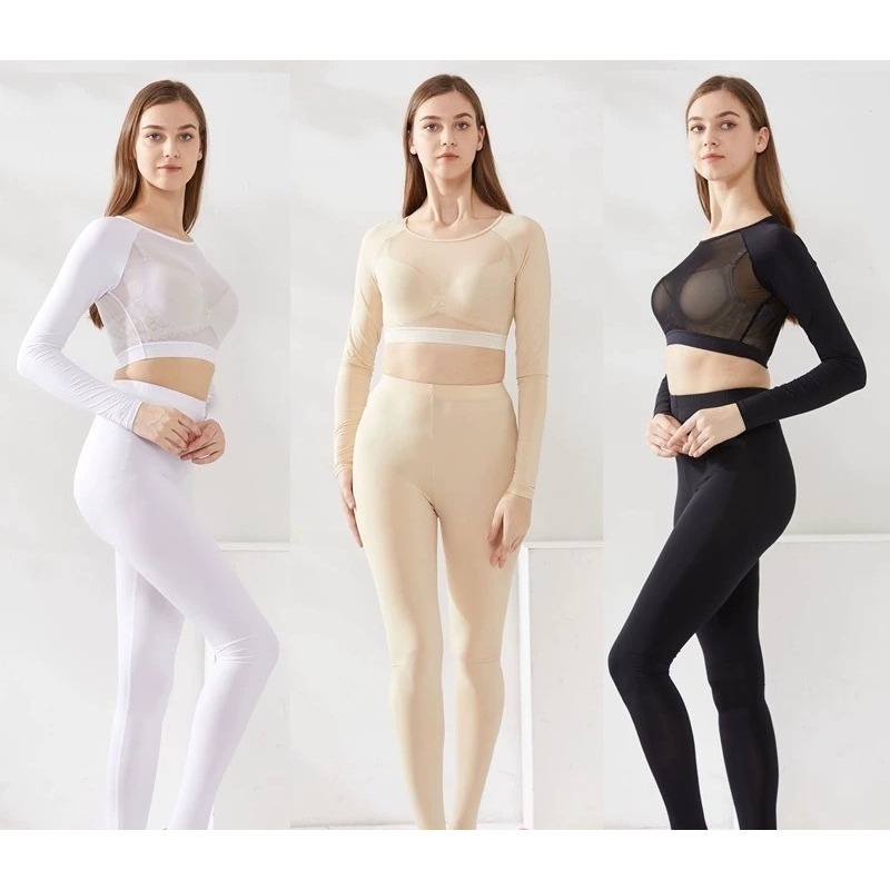 【JDUDS】超薄隱形美膚褲  無痕內搭褲 輕薄保暖褲-細節圖4