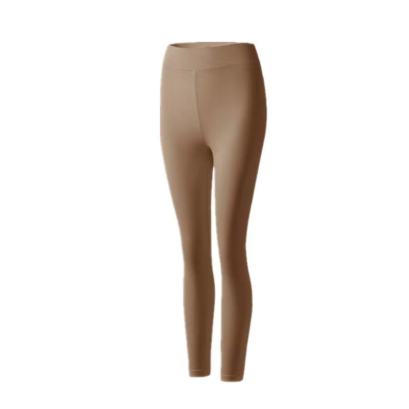 【JDUDS】超薄隱形美膚褲  無痕內搭褲 輕薄保暖褲-細節圖6