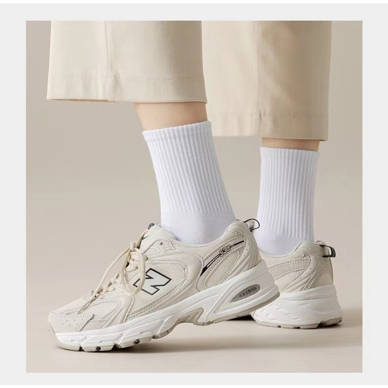 【JDUDS】男士純色加厚長筒襪 純色長筒襪 學生長襪 男襪 中筒襪 運動襪 加厚襪 襪子-細節圖6