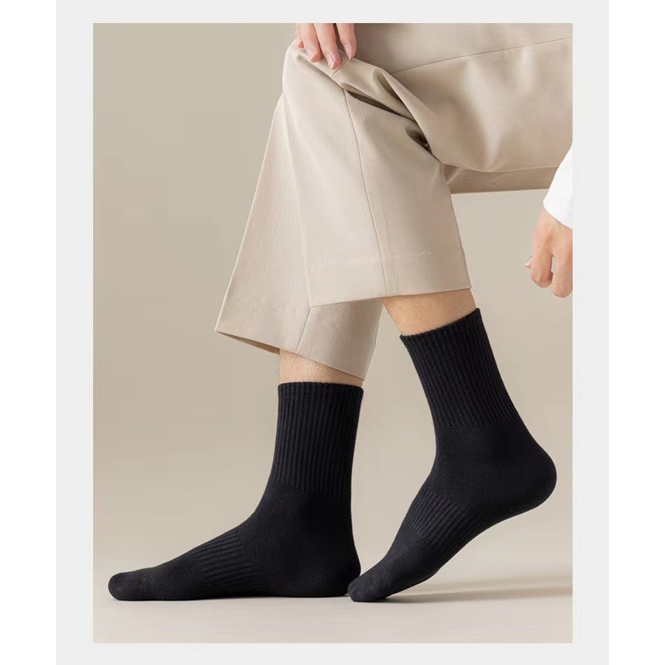 黑色(裸裝-無吊牌)