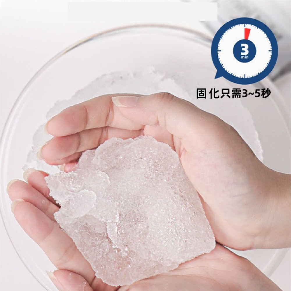 【JDUDS】 攜帶式小便袋  一次性旅行嘔吐袋  男女移動廁所 拋棄式尿袋  一次性尿袋-細節圖6