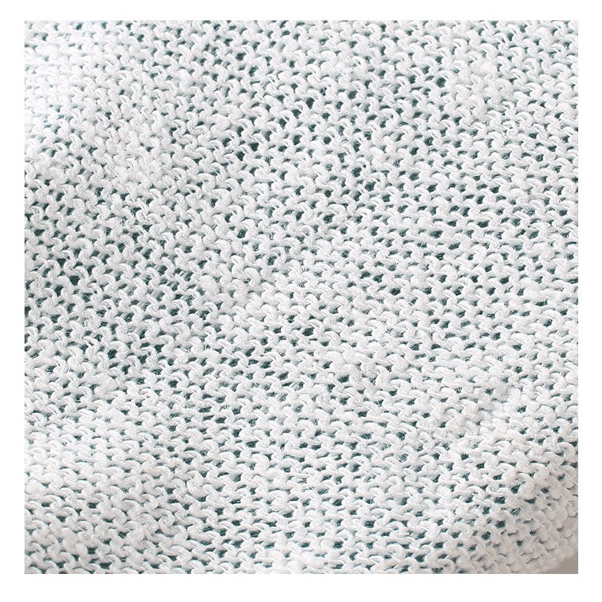 【JDUDS】澡巾手套 搓澡巾 洗澡布 搓背手套 沐浴手套 身體去角質 角質洗澡 搓澡手套-細節圖8