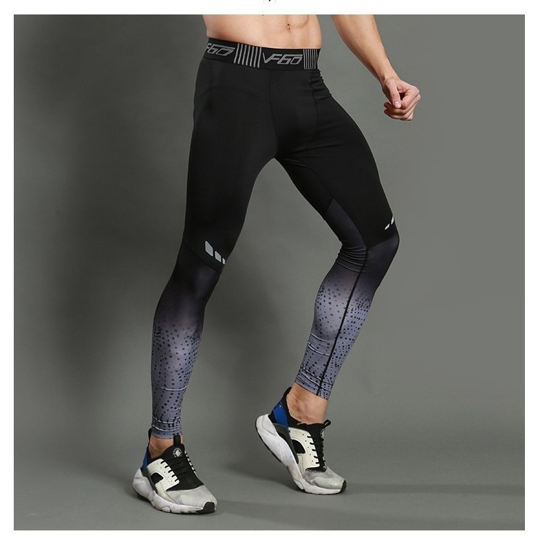 【JDUDS】男士緊身褲 內搭褲 長褲 運動褲 休閒褲 休閒長褲 運動長褲 健身褲 壓縮褲 褲子-規格圖9