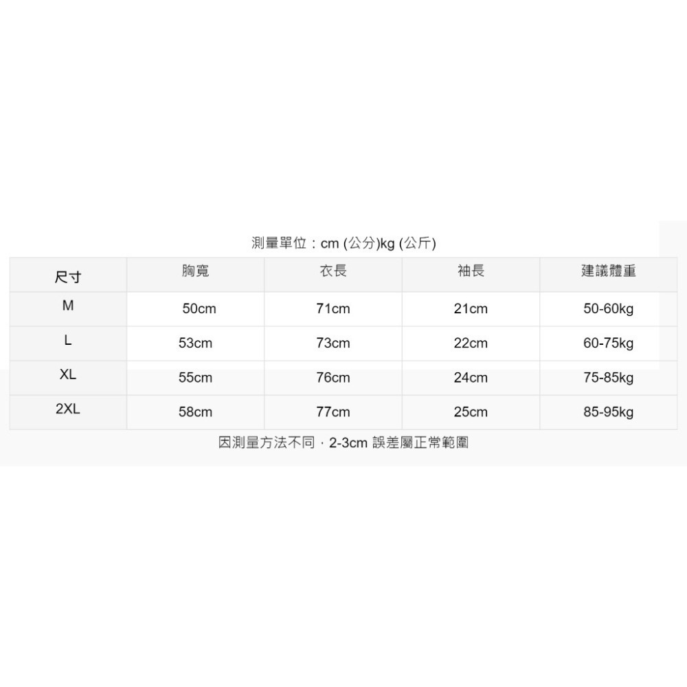 【JDUDS】口袋POLO衫 POLO衫 制服 工作服 團體服 男女皆可穿 胸前口袋 女上衣 男上衣-細節圖6