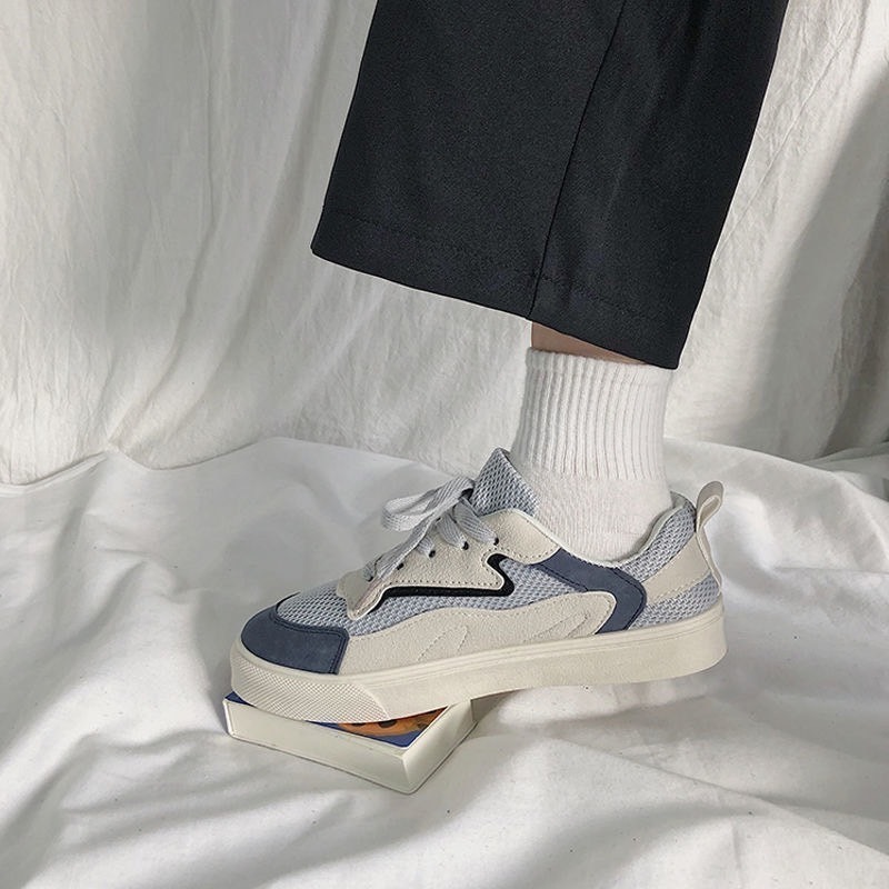 【JDUDS】 【台灣製】素色長筒毛巾襪 運動襪 長襪 黑襪 白襪 男襪 女襪 襪子 學生襪  棉質-細節圖4