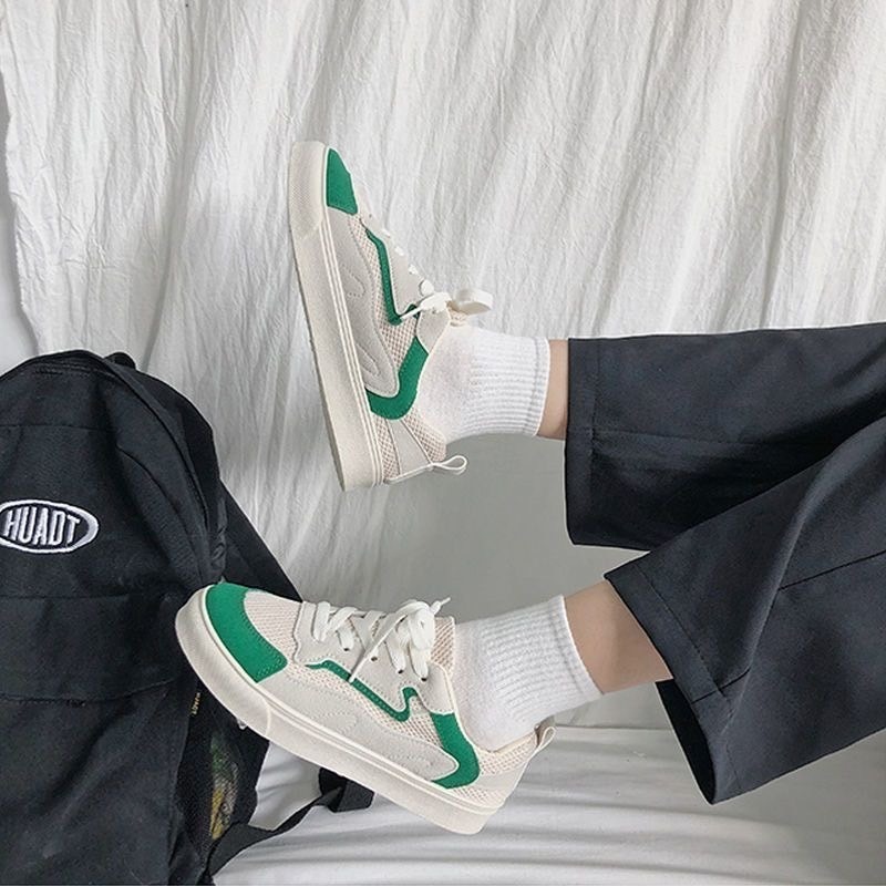 【JDUDS】 【台灣製】素色長筒毛巾襪 運動襪 長襪 黑襪 白襪 男襪 女襪 襪子 學生襪  棉質-細節圖8