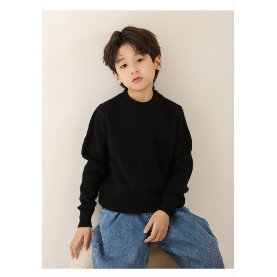 黑色(均碼適合140公分左右)