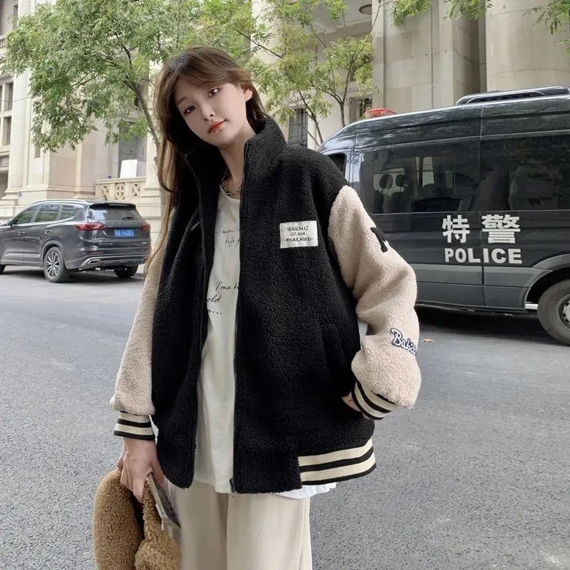 黑色(均碼L建議體重48-75公斤)