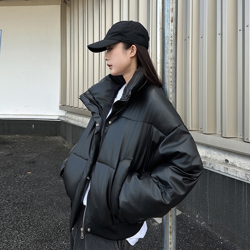 黑色(均碼L建議體重55-75公斤)