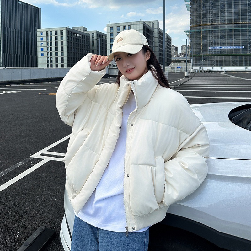 米白(均碼L建議體重55-75公斤)