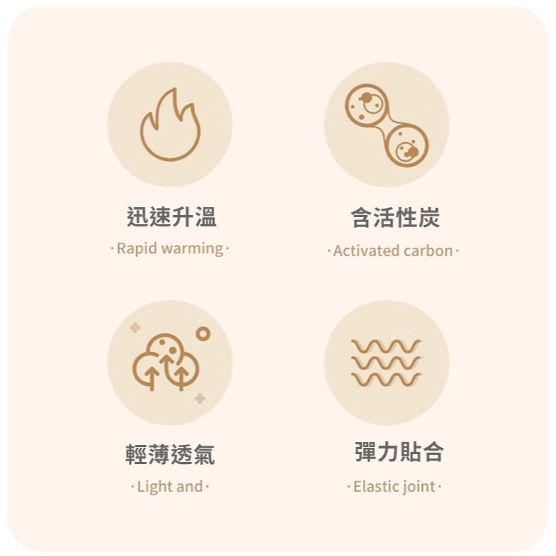 【JDUDS】草本暖灸暖足貼 蒸氣足浴 暖腳貼 暖足貼 腳底暖暖包 足熱敷 放鬆足部 冬天暖足 艾草暖足貼-細節圖3