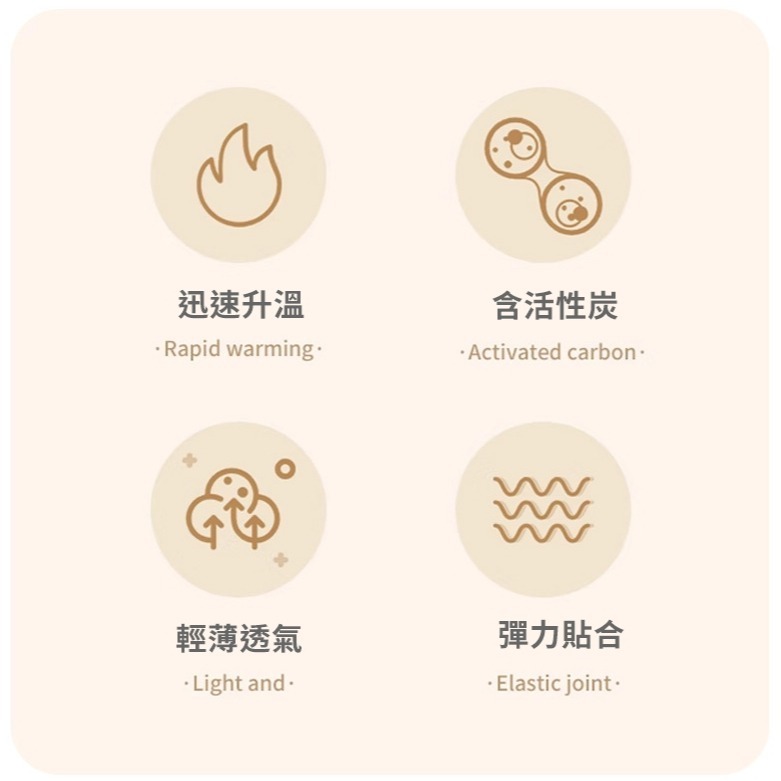 【JDUDS】草本暖灸暖足貼 蒸氣足浴 暖腳貼 暖足貼 腳底暖暖包 足熱敷 放鬆足部 冬天暖足 艾草暖足貼-細節圖3