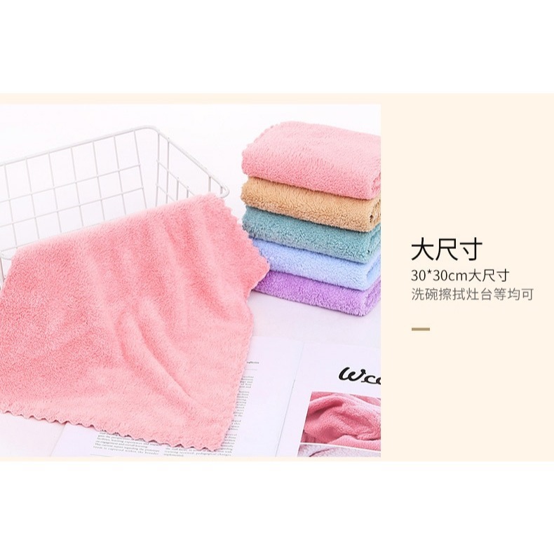 【JDUDS】交換禮物 珊瑚絨創意毛巾小熊+暖燈 聖誕節 禮品 小禮物 創意禮物-細節圖5